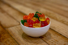 Load image into Gallery viewer, The Sweet Tooth Package - 5 lbs of Candy!