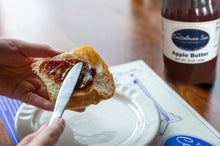 Load image into Gallery viewer, Bread & Apple Butter Package