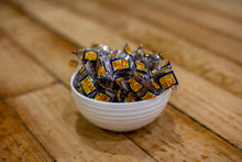 Load image into Gallery viewer, The Sweet Tooth Package - 5 lbs of Candy!