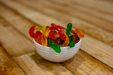 Load image into Gallery viewer, The Sweet Tooth Package - 5 lbs of Candy!