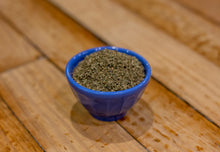 Load image into Gallery viewer, Italian Seasonings Package