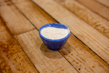 Load image into Gallery viewer, Italian Seasonings Package