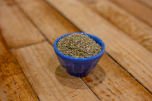 Load image into Gallery viewer, Italian Seasonings Package