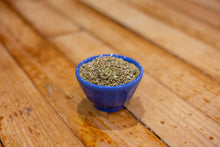 Load image into Gallery viewer, Italian Seasonings Package