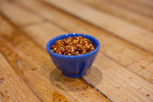 Load image into Gallery viewer, Italian Seasonings Package