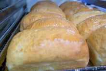 Load image into Gallery viewer, Bread & Apple Butter Package