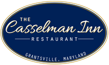 The Casselman Inn