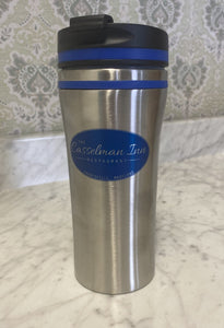 The Casselman Travel Mug