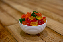 Load image into Gallery viewer, The Sweet Tooth Package - 5 lbs of Candy!
