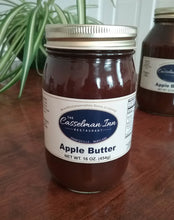 Load image into Gallery viewer, 6 Pints of Apple Butter
