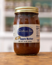 Load image into Gallery viewer, No Sugar Added Apple Butter - Pint
