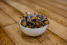 Load image into Gallery viewer, The Sweet Tooth Package - 5 lbs of Candy!
